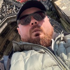 Фотография мужчины Sergej, 36 лет из г. Ганновер
