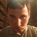 Потрясный, 38 лет