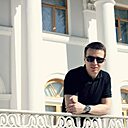 Ssssss, 36 лет