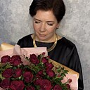 Татьяна, 52 года