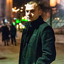 Evgeniy, 45 лет