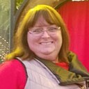 Yuliya, 42 года