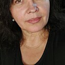 Elena, 54 года