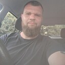 Иван, 36 лет