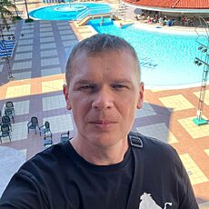 Фотография мужчины Руслан, 46 лет из г. Копыль
