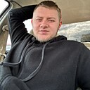Имя, 29 лет