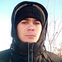 Мишка, 29 лет