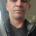 Владимир, 37 лет