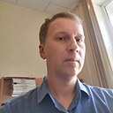 Павел, 43 года