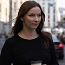 Гость, 33 года