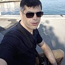 Виталий, 47 лет