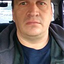 Олег, 52 года
