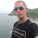 Сергей, 35 лет