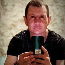 Фотография мужчины Александр, 40 лет из г. Черниговка