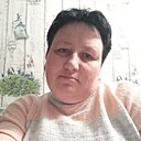 Людмила, 50 лет