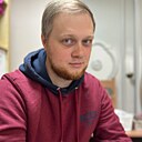 Сергей, 32 года