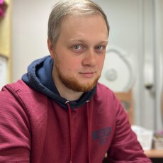 Фотография мужчины Сергей, 32 года из г. Костанай