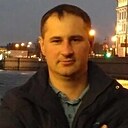 Александр, 39 лет