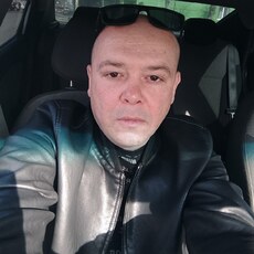 Фотография мужчины Евгений, 41 год из г. Стерлитамак