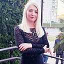 Марина, 53 года