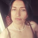 Элеонора, 51 год