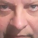 Кирилл, 43 года