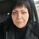 Инна, 47 лет