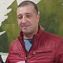 Александр, 49 лет
