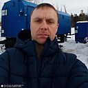 Максим, 43 года