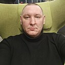 Konstantin, 44 года