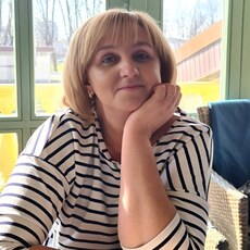 Фотография девушки Татьяна, 48 лет из г. Калининград