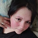 Мадам Ксю, 30 лет