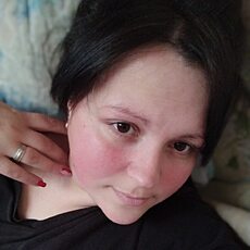 Фотография девушки Мадам Ксю, 30 лет из г. Белая Церковь