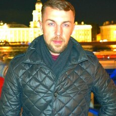 Фотография мужчины Александр, 39 лет из г. Алексин