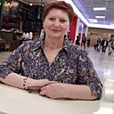Лидия, 67 лет