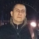 Nik, 35 лет