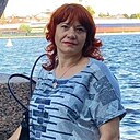 Юленька, 51 год