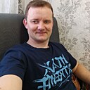 Дмитрий, 33 года