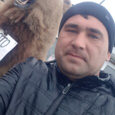 Фотография мужчины Мирзохид, 37 лет из г. Кижинга