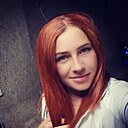 Анна, 38 лет