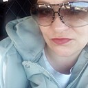 Наталья, 44 года