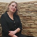 Светлана, 54 года