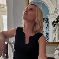 Фотография девушки Наташа, 51 год из г. Астрахань