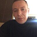 Дмитрий, 40 лет