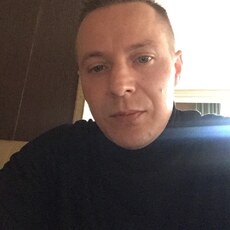 Фотография мужчины Дмитрий, 40 лет из г. Торжок