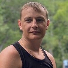 Фотография мужчины Диитрий, 35 лет из г. Саракташ