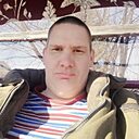 Евгений, 38 лет