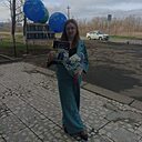 Яна, 40 лет