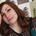 Виктория, 45 лет