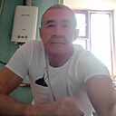 Владимир, 63 года